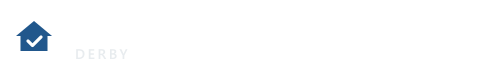 Real Estate Agent Derby logo
